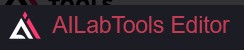 ailabtools.com